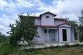 Ferienhaus 140 m² Nea Agathoupoli, Griechenland