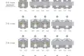 Квартира 4 комнаты 480 м² Choeng Thale, Таиланд
