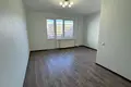 Apartamento 1 habitación 39 m² Liepaja, Letonia