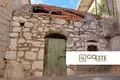 4 room house  Opcina Dezanovac, Croatia