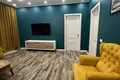 2 bedroom apartment 76 m² Batumi, Georgia