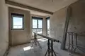 Квартира  Бар, Черногория