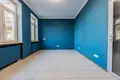 Mieszkanie 3 pokoi 165 m² Kijow, Ukraina