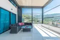 Wohnung 7 zimmer 300 m² Boreti, Montenegro