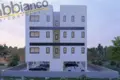 2 room apartment 117 m² Pervolia, Cyprus