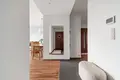 3 room apartment 89 m² in Warsaw, Poland