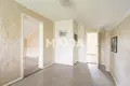 Maison 4 chambres 120 m² Tyry, Finlande