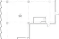 Office 296 m² in Moscow, Russia