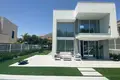 Вилла 3 спальни 159 м² Finestrat, Испания