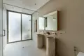 4 bedroom Villa 447 m² Si Sunthon, Thailand