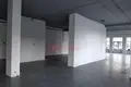Shop 110 m² in Minsk, Belarus