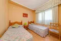 2 bedroom bungalow 73 m² Torrevieja, Spain