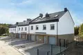 Mieszkanie 181 m² Gdańsk, Polska