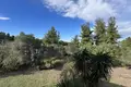 3 bedroom house 200 m² Kassandra Municipality, Greece