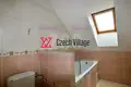 Mieszkanie 2 pokoi 71 m² okres Karlovy Vary, Czechy