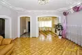 Cottage 458 m² in Asipovichy District, Belarus