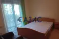Wohnung 2 zimmer 95 m² Sosopol, Bulgarien