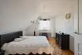 Maison 5 chambres 204 m² Marupe, Lettonie