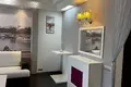 Wohnung 3 zimmer 110 m² in Minsk, Belarus