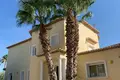 4 bedroom house 500 m² Calp, Spain