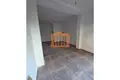 Propiedad comercial 35 m² en Bashkia Durres, Albania