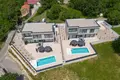 3 bedroom villa 170 m² Crikvenica, Croatia