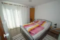 villa de 5 chambres 300 m² Helechosa de los Montes, Espagne
