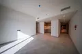 3 bedroom apartment 150 m² Dubai, United Arab Emirates