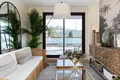 Appartement 3 chambres 142 m² Denia, Espagne