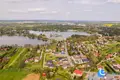 Квартира в новостройке NEW HOUSES close to lake | 3 floor apartments