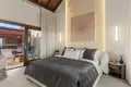 3 bedroom apartment 206 m² Spain, Spain