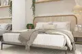 Villa 147 m² Gumusluk, Türkei