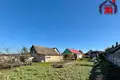 House 69 m² Saracy, Belarus