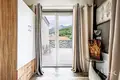 Villa mit 2 Schlafzimmern 160 m² Herceg Novi, Montenegro