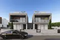 3 bedroom house 180 m² Mesogi, Cyprus