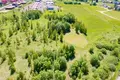 Land  Panevėžys, Lithuania