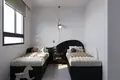 Appartement 3 chambres 120 m² San Miguel de Salinas, Espagne
