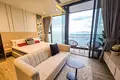 1 bedroom condo  Na Kluea, Thailand