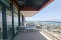 2 bedroom apartment 229 m² in Limassol, Cyprus