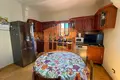 3 room apartment  in Bashkia Durres, Albania