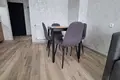 1 bedroom mtkvari residence