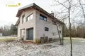 Chalet 203 m² Puchavicki sielski Saviet, Bélarus