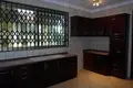 Maison 4 chambres  Adenta, Ghana