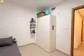 2 bedroom apartment 67 m² Torrevieja, Spain