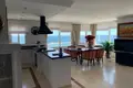 Apartamento 2 habitaciones 186 m² Dos Hermanas, Španjolska