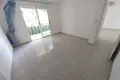 Villa 6 habitaciones 351 m² Alfaz del Pi, Španjolska