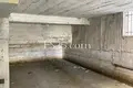 Wohnung 2 zimmer 67 m² Durrës, Albanien