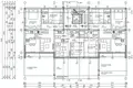 Appartement 2 chambres 78 m² Zaton, Croatie