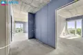 Mieszkanie 3 pokoi 78 m² Wilno, Litwa