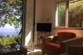 3 bedroom villa 120 m² Parghelia, Italy